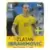 Zlatan Ibrahimović