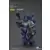 Ultramarines - Jump Pack Intercessors - Intercessor 1