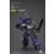 Ultramarines - Jump Pack Intercessors - Intercessor 1