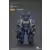 Ultramarines - Jump Pack Intercessors - Intercessor 1