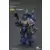 Ultramarines - Jump Pack Intercessors - Intercessor 2