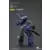 Ultramarines - Jump Pack Intercessors - Intercessor 2