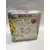Arcade Stick - Competition Pro - STAR - For Nintendo NES