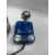 Arcade Stick - Competition Pro - STAR - For Nintendo NES