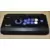Arcade Stick - HORI Real Arcade Pro V3 SA (Amazon.co.jp Limited Black Dark Blue)