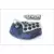 Joytron - CYTRON Arcade Stick Vibrant USB