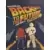 Back to the Future Trilogy - 30th Anniversary