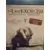 The Last Exorcism Blu-ray