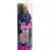 Barbie Fashionistas - Ken Fashionistas #226