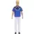 Barbie Fashionistas - Ken Fashionistas #226