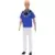 Ken Fashionistas #226