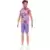 Barbie Fashionistas - Ken Fashionistas #227
