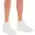 Barbie Fashionistas - Ken Fashionistas #227