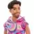 Barbie Fashionistas - Ken Fashionistas #227