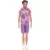 Barbie Fashionistas - Ken Fashionistas #227