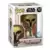POP! Star Wars - The Armorer