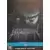 Blu-ray Steelbook - Frankenstein Steelbook Blu-ray