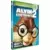 Alvin et Les Chipmunks 2