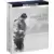 American Sniper [Édition Collector 4K Ultra HD + Blu-Ray-Boîtier SteelBook + Goodies]