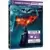 Films DC - Batman - The Dark Knight  (Blu-ray + Copie digitale UltraViolet)]