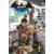 Tome 1