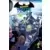 Batman - Wayne Family Adventures - Tome 2