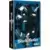 Black Butler - Black Butler II-Coffret 1
