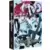Black Butler II-Coffret 2