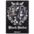 Black Butler - Black Butler-Vol. 1