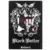 Black Butler-Vol. 2 [Édition Simple]