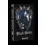 Black Butler-Vol. 3