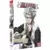 Bleach-Saison 4 : Box 3/3 : Turn Back The Pendulum + Karakura's Battle
