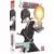 Bleach - Bleach-Saison 5 : Box 1/3 : Zanpakutô, The Alternate Tale (Part 1, 2 & 3)