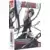 Bleach - Bleach-Saison 5 : Box 2/3 : Zanpakutô, Alternate Tale + Fall of The Arrancar (1ère Partie)