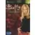 XBOX Games - Buffy contre les vampires