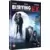 Autres Films - Burying The Ex [DVD + Copie Digitale]