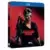 Cobra [Édition SteelBook]
