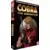 Cobra - Cobra The Animation-Intégrale de la série