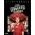 Spectacles et Concerts en DVD & Blu-Ray - Coffret Elie annonce Semoun : l\'integrale - Edition 3 DVD