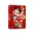 Astro le petit robot - Coffret Go Astro Boy Go !