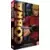 Coffret intégrale Cobra