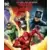 Films DC - DCU: Justice League Le Paradoxe Flashpoint - Blu-ray - DC COMICS