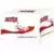 Dexter - Dexter - L\'intégrale des saisons 1 à 5 - coffret 21 DVD