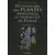 Dictionnaire des plantes médicinales et vénéneuses de France