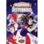 La Bataille Des Planètes - Gatchaman - La Bataille Des Planetes Volume 5