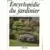 Livres en vrac - Encyclopédie du jardinier