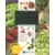 Encyclopedie Pratique Du Jardinage