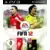 Fifa 12