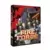 Fire Force - Fire Force-Intégrale Saison 1 [Édition Collector]