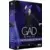 Spectacles et Concerts en DVD & Blu-Ray - GAD Elmaleh-L\'intégrale DVD